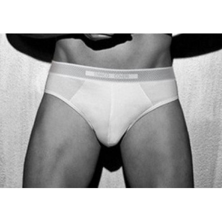 CONFEZIONE 6 PEZZI BOXER UOMO EB1000 ENRICO COVERI