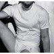 CONFEZIONE 3 PEZZI MAGLIA UOMO ET1100 ENRICO COVERI