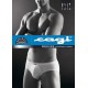 SLIP MIDI UOMO FILOSCOZIA JERSEY 1210 CAGI