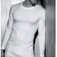 MAGLIA UOMO ET1204 ENRICO COVERI