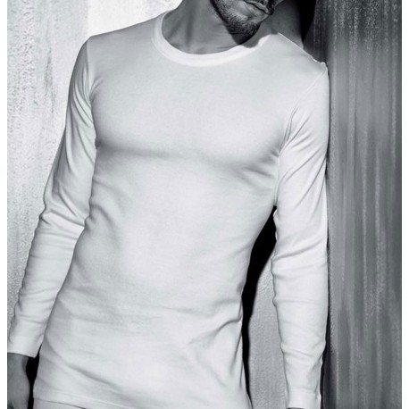 MAGLIA UOMO ET1204 ENRICO COVERI