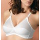 REGGISENO RITA LEPEL