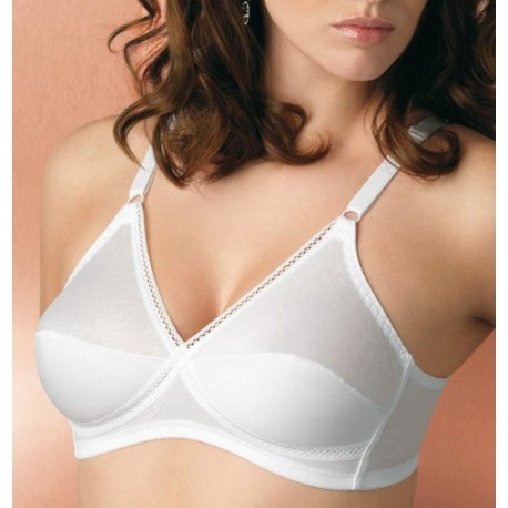 REGGISENO RITA LEPEL