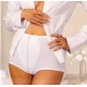 GUAINA DONNA 1020 LEPEL