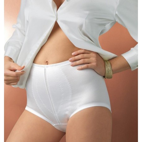 GUAINA DONNA LEPEL 217