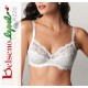 REGGISENO PIZZO BELSENO 250 LEPEL