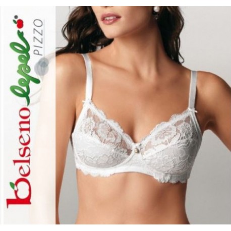 REGGISENO PIZZO BELSENO 250 LEPEL