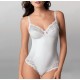 BODY DONNA BELSENO 254 LEPEL