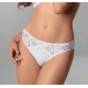 SLIP DONNA PIZZO BELSENO 252 LEPEL