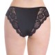 SLIP DONNA BRASILIANA PIZZO BELSENO 253 LEPEL