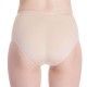 COULOTTE SLIP DONNA PIZZO BELSENO FARD RETRO 256 LEPEL