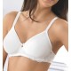 REGGISENO PREFORMATO-SEGRETO BELSENO 260 LEPEL