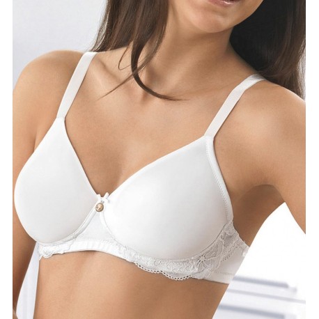 REGGISENO PREFORMATO-SEGRETO BELSENO 260 LEPEL