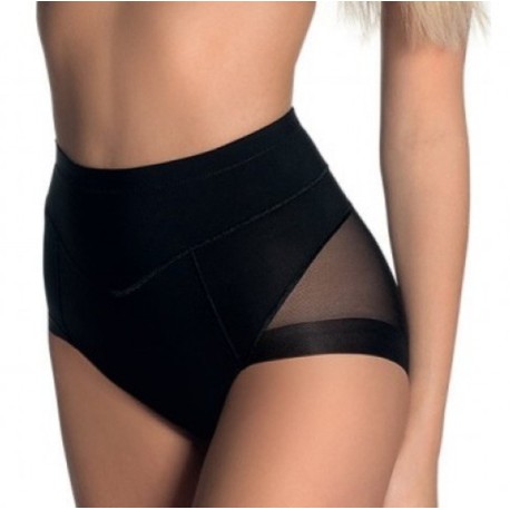GUAINA DONNA MODELLANTE VITA ALTA 2661 LEPEL