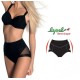 GUAINA DONNA MODELLANTE VITA ALTA 2661 LEPEL