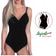 BODY SNELLENTE BEST SHAPE 2665 LEPEL