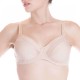 REGGISENO SENZA FERRETTO COTONE SULLA PELLE BELSENO 270 LEPEL
