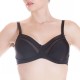 REGGISENO SENZA FERRETTO COTONE SULLA PELLE BELSENO 270 LEPEL