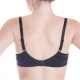 REGGISENO SENZA FERRETTO COTONE SULLA PELLE BELSENO 270 LEPEL