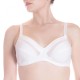 REGGISENO SENZA FERRETTO COTONE SULLA PELLE BELSENO 270 LEPEL