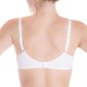 REGGISENO SENZA FERRETTO COTONE SULLA PELLE BELSENO 270 LEPEL