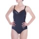 BODI COTONE ELASTICO BELSENO 270 LEPEL