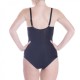 BODI COTONE ELASTICO BELSENO 270 LEPEL