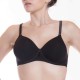 REGGISENO PREFORMATO COTONE BELSENO 350 LEPEL