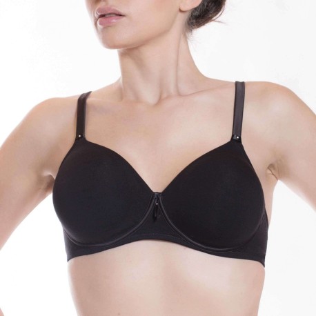 REGGISENO PREFORMATO COTONE BELSENO 350 LEPEL