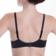 REGGISENO PREFORMATO COTONE BELSENO 350 LEPEL