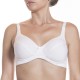 REGGISENO CLASSICO COTONE SENZA FERRETTO 650 BELSENO LEPEL