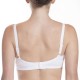 REGGISENO CLASSICO COTONE SENZA FERRETTO 650 BELSENO LEPEL