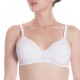 REGGISENO SPACER SENZA FERRETTO BOUQUET 380 LEPEL