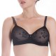 REGGISENO SPACER SENZA FERRETTO BOUQUET 380 LEPEL