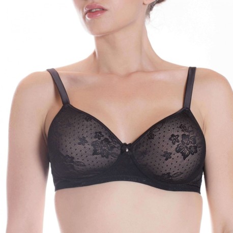 REGGISENO SPACER SENZA FERRETTO BOUQUET 380 LEPEL