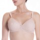 REGGISENO SPACER SENZA FERRETTO BOUQUET 380 LEPEL