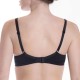 REGGISENO COTONE INCROCIATO SENZA FERRETTO BELSENO 355 LEPEL