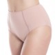 SLIP MUTANDINA ALTA DONNA BOUQUET 386 LEPEL
