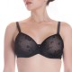 REGGISENO BALCONCINO SPACER CON FERRETTO BOUQUET 381 LEPEL