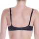 REGGISENO BALCONCINO SPACER CON FERRETTO BOUQUET 381 LEPEL
