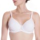REGGISENO BALCONCINO SPACER CON FERRETTO BOUQUET 381 LEPEL