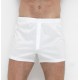 BOXER UOMO APERTO CON BOTTONE JERSEY FILO DI SCOZIA 261 GI.CI.PI.