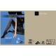 5 PEZZI COLLANT MICRO &amp; COTTON 140 OMSA
