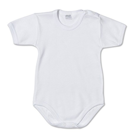 3 PEZZI BODY BABY MANICA LUNGA AF2138 ELLEPI