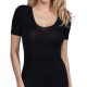 CAMICIOLA DONNA MEZZE MANICHE 142 EGI