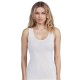 CAMICIOLA DONNA SPALLE LARGHE 141 EGI