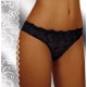 SLIP DONNA BRASILIANO SIRIO GIAN MARCO VENTURI SLIP DONNA BRASILIANO SIRIO GIAN MARCO VENTURI