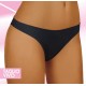 SLIP DONNA BRASILIANO PASSIONE GIAN MARCO VENTURI SLIP DONNA BRASILIANO PASSIONE GIAN MARCO VENTURI