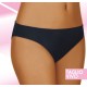 SLIP DONNA INCANTO GIAN MARCO VENTURI SLIP DONNA INCANTO GIAN MARCO VENTURI