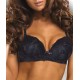 REGGISENO PREFORMATO MAIA GIAN MARCO VENTURI REGGISENO PREFORMATO MAIA GIAN MARCO VENTURI